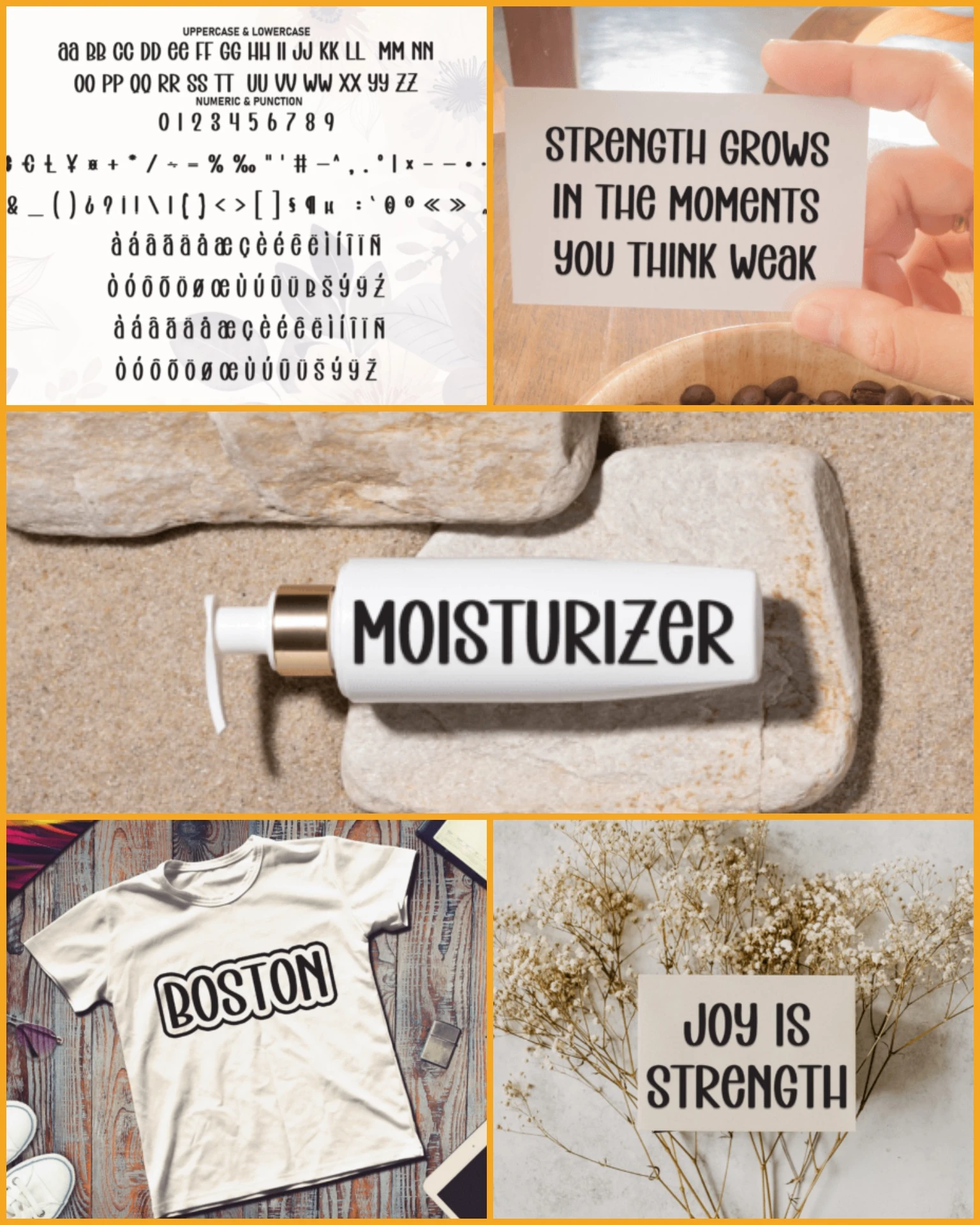 Perfect for holiday cards, wedding stationery, children’s designs, posters, and branding, Wednesday Font delivers friendly sophistication and a cheerful handmade touch.