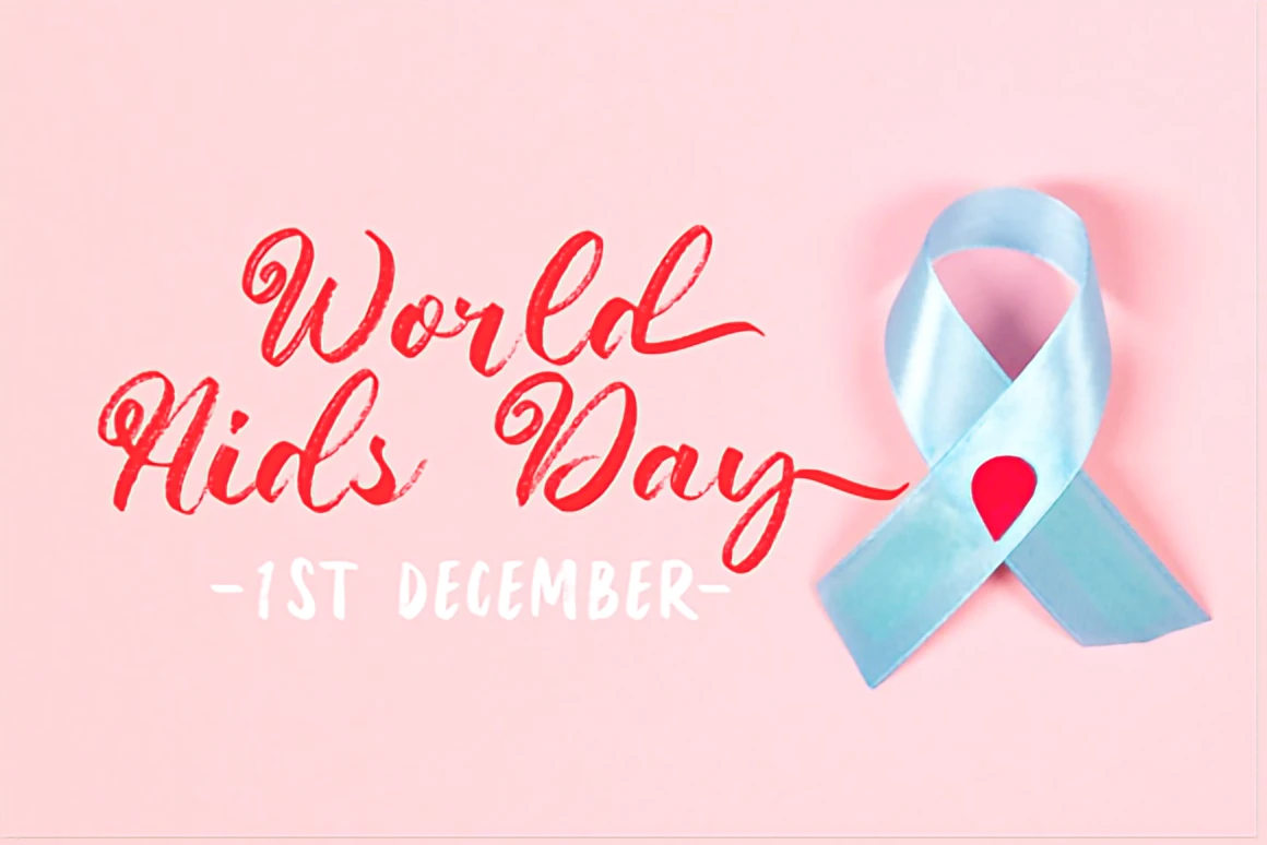 Christmas Story handwritten font duo featuring bold display letters and red script overlay on a dark snowy background with gold frame.