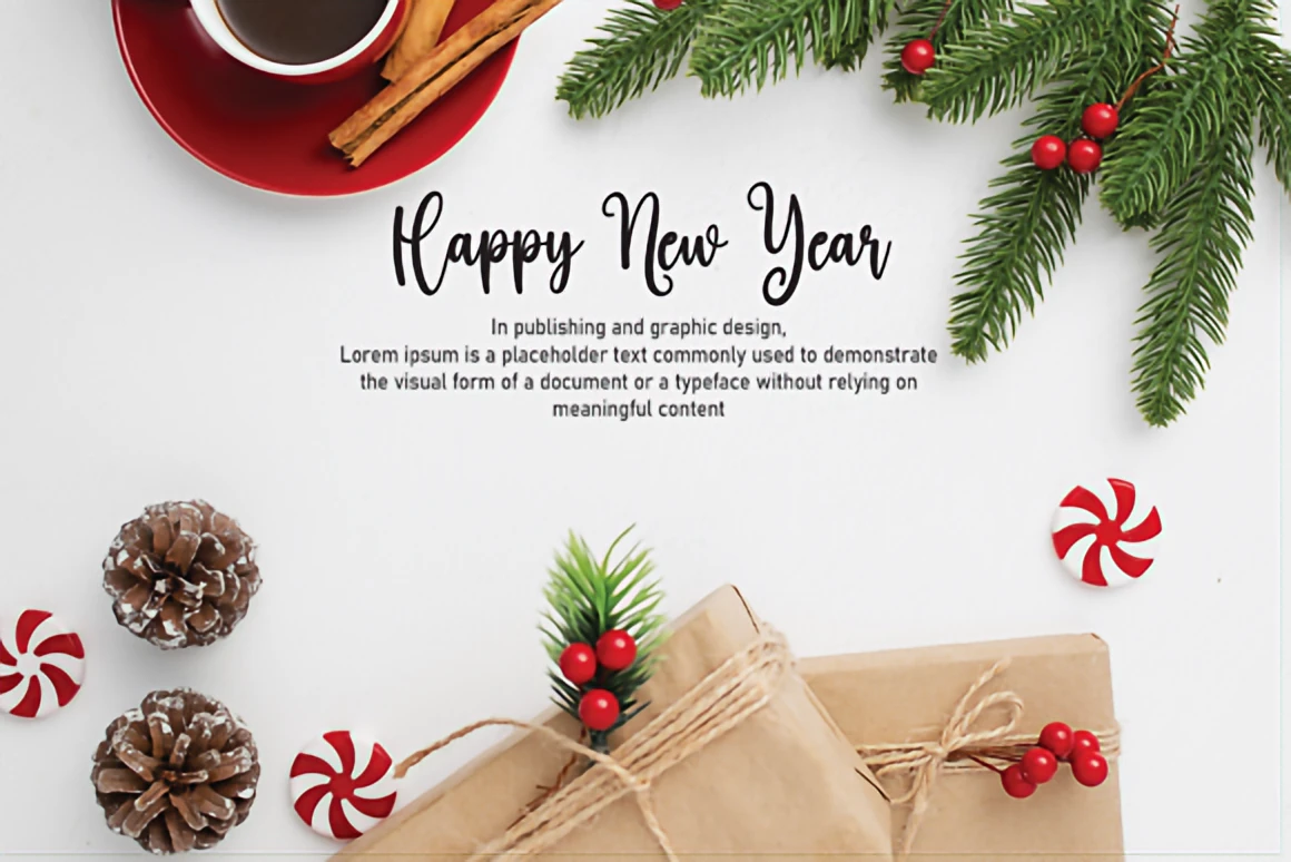 Christmas Snowfall elegant handwritten script font displayed on a purple winter background with swirling letters and glowing snowflakes.