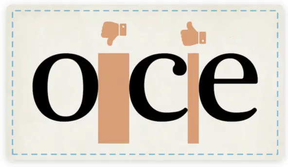 What Is Kerning and How to Apply It to Typography